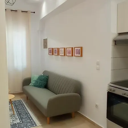 Apartamento Karnayo Bay Cavala